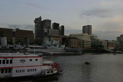 137_3733.jpg