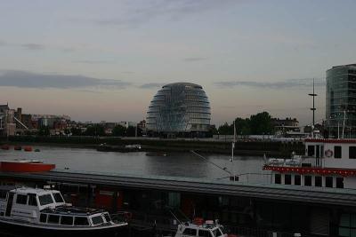 137_3734.jpg