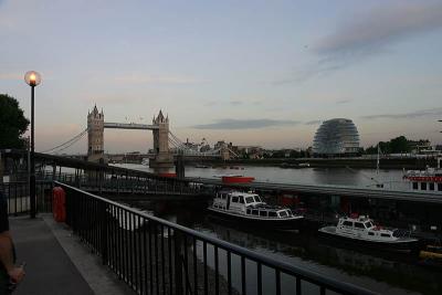 137_3736.jpg