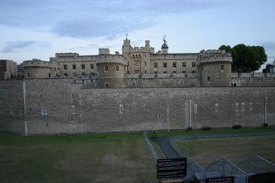 137_3742.jpg