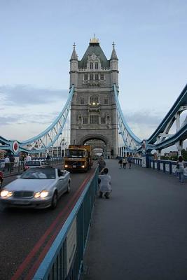137_3744.jpg