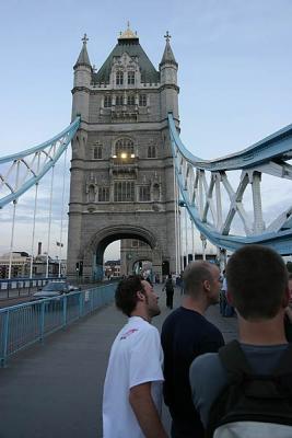 137_3745.jpg