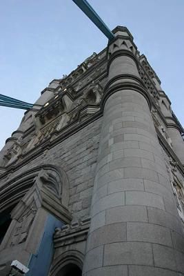 137_3748.jpg