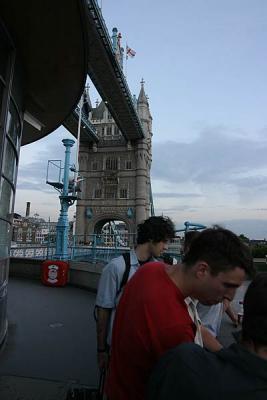137_3749.jpg