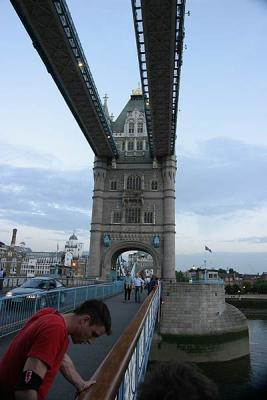 137_3752.jpg