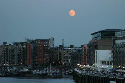 137_3762.jpg
