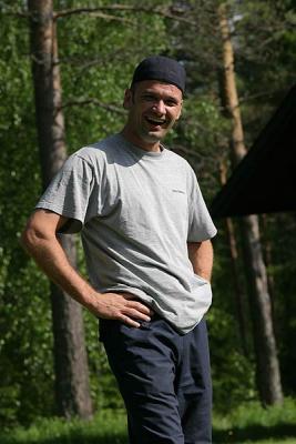 137_3778.jpg