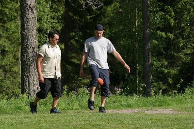 137_3779.jpg