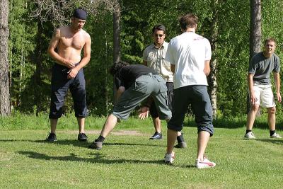 137_3785.jpg
