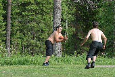 138_3808.jpg