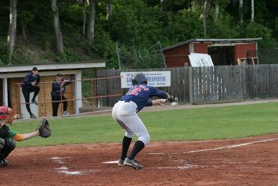 139_3907.jpg