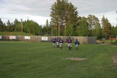 139_3932.jpg