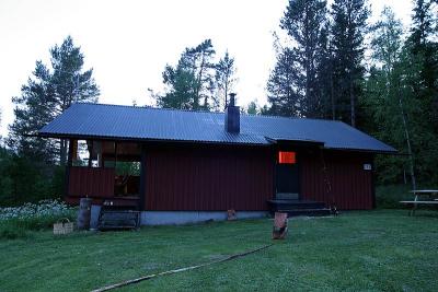 139_3966.jpg