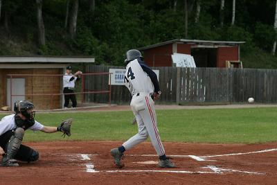 140_4006.jpg