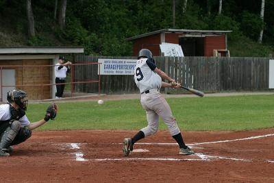 140_4010.jpg