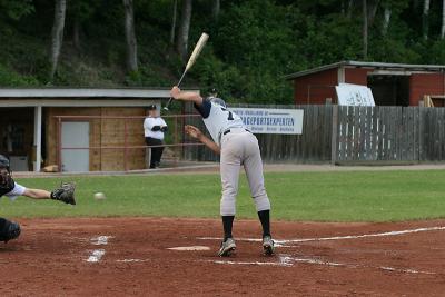 140_4035.jpg