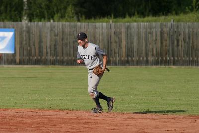 140_4047.jpg