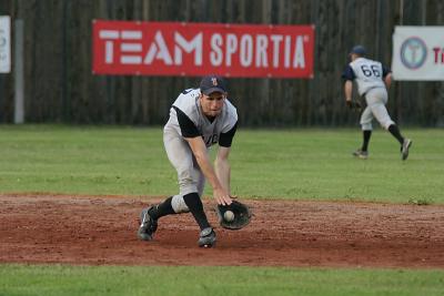 140_4070.jpg