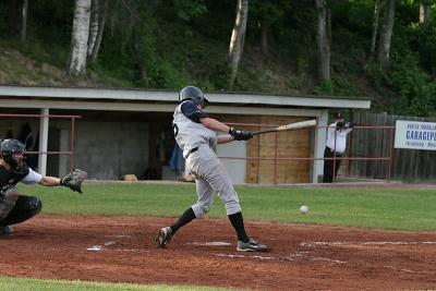 140_4078.jpg