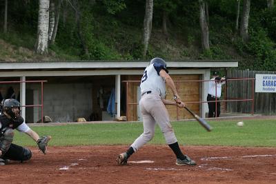 140_4088.jpg
