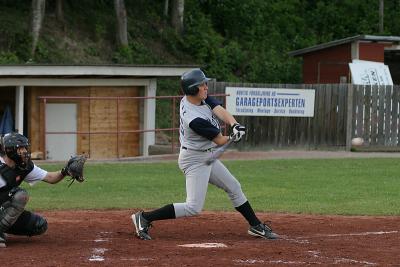 140_4092.jpg