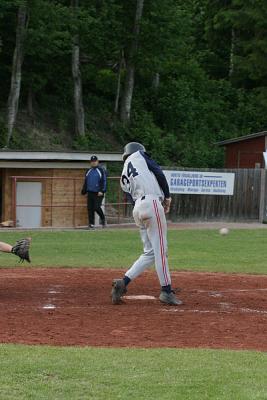 141_4101.jpg