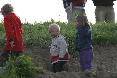 141_4103.jpg