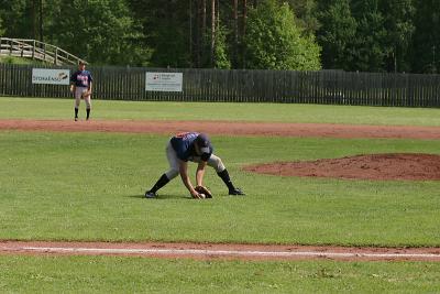 142_4215.jpg