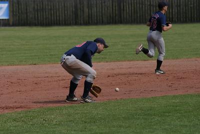 142_4240.jpg