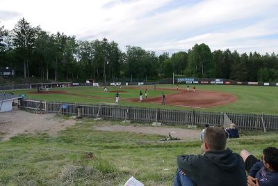 143_4321.jpg