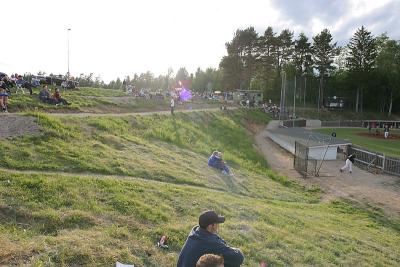 143_4323.jpg