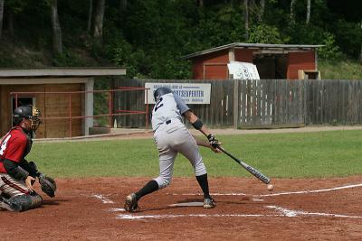 144_4403.jpg