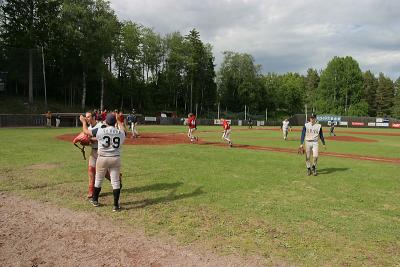 144_4467.jpg