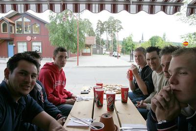 144_4475.jpg