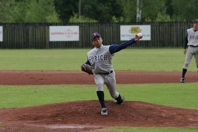 145_4515.jpg