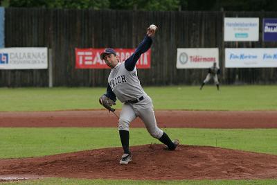 145_4516.jpg