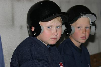 145_4552.jpg
