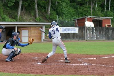 145_4577.jpg
