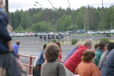 145_4581.jpg