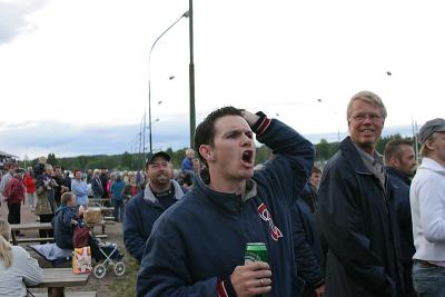 145_4585.jpg