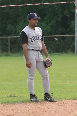 IMG_4656.jpg