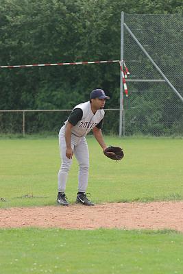 IMG_4657.jpg