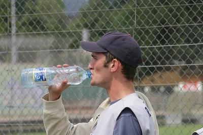 IMG_4664.jpg