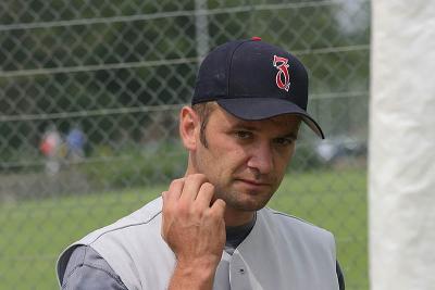 IMG_4665.jpg