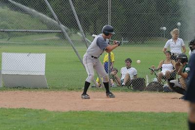 IMG_4673.jpg