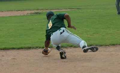 IMG_4684.jpg