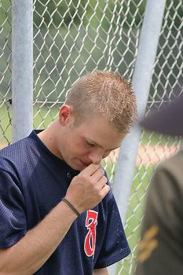 IMG_4690.jpg