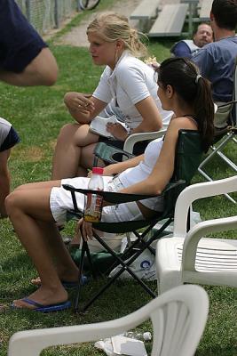 IMG_4697.jpg