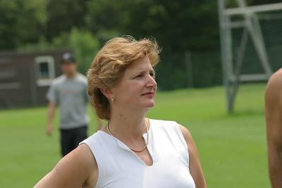 IMG_4698.jpg