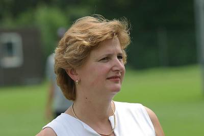 IMG_4699.jpg
